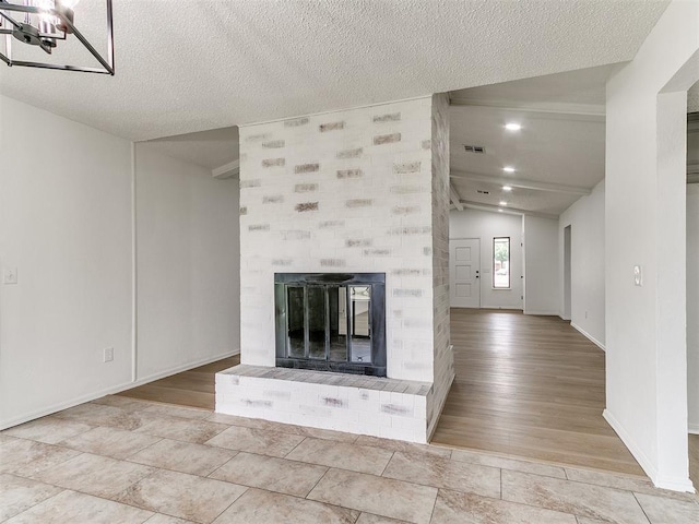 1312 Hill Cross Ct, Oklahoma City, OK 73159 - photo 30