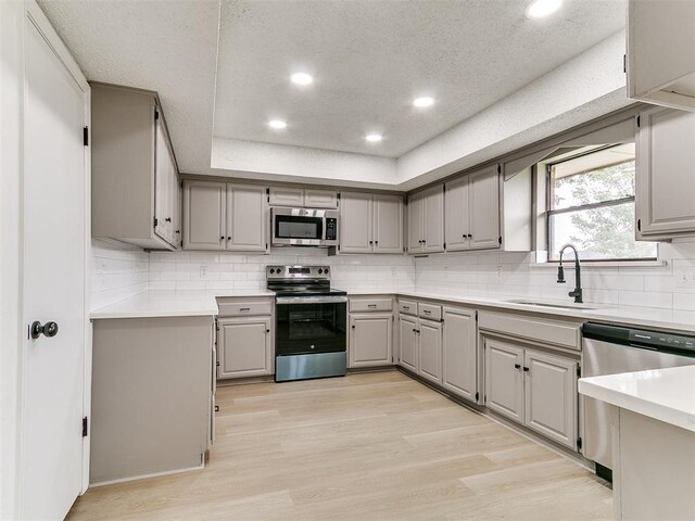 1312 Hill Cross Ct, Oklahoma City, OK 73159 - photo 32