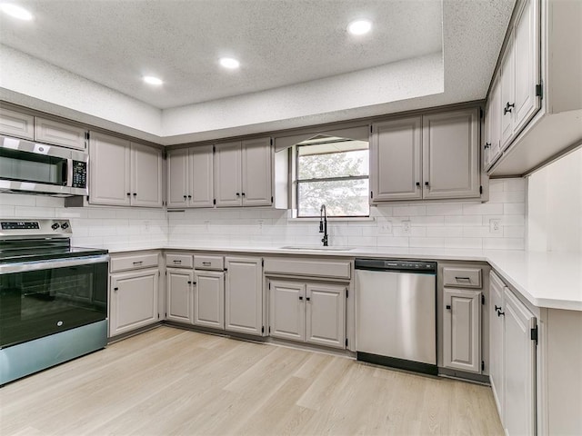 1312 Hill Cross Ct, Oklahoma City, OK 73159 - photo 33