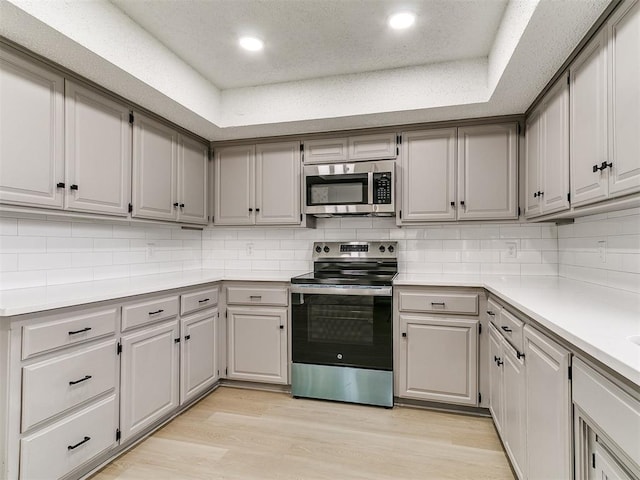 1312 Hill Cross Ct, Oklahoma City, OK 73159 - photo 35