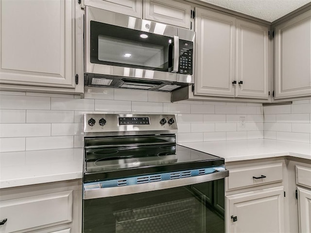 1312 Hill Cross Ct, Oklahoma City, OK 73159 - photo 36