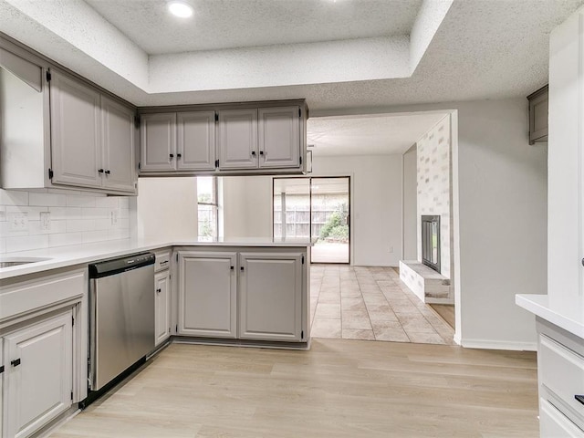 1312 Hill Cross Ct, Oklahoma City, OK 73159 - photo 37