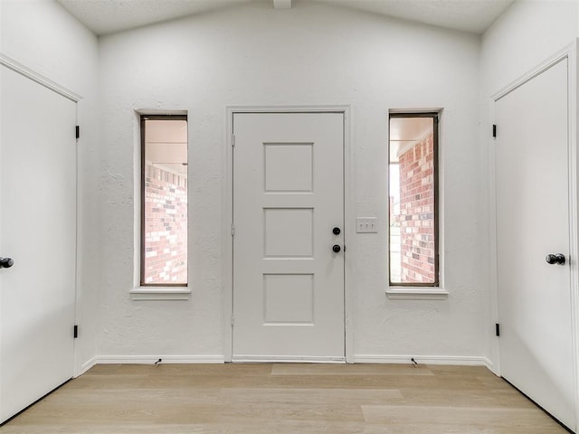 1312 Hill Cross Ct, Oklahoma City, OK 73159 - photo 39