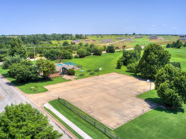 123 E Lakeview Trl, Edmond, OK 73003 - photo 50