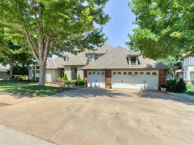 123 E Lakeview Trl, Edmond, OK 73003 - photo 3
