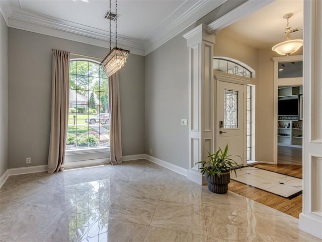 123 E Lakeview Trl, Edmond, OK 73003 - photo 5