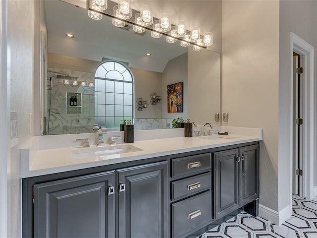 123 E Lakeview Trl, Edmond, OK 73003 - photo 24