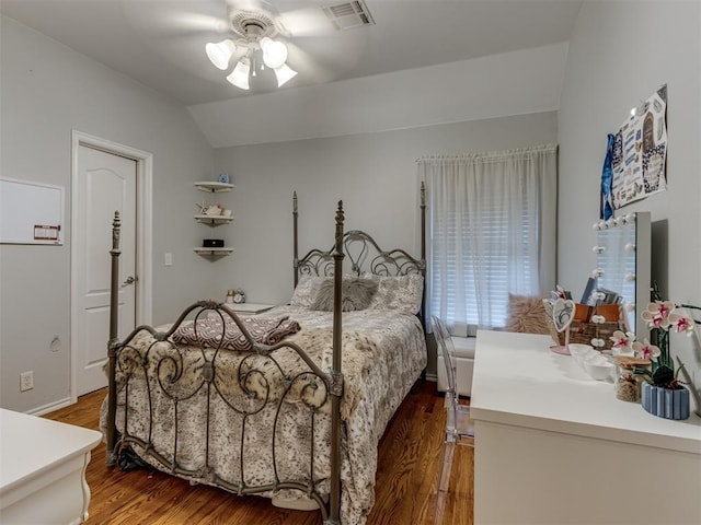 123 E Lakeview Trl, Edmond, OK 73003 - photo 28