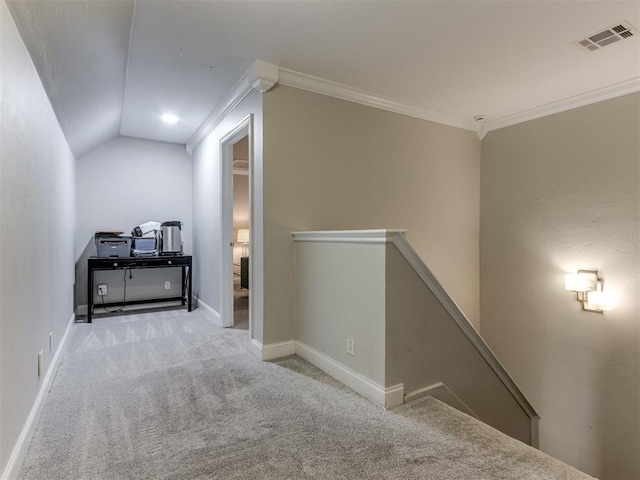 123 E Lakeview Trl, Edmond, OK 73003 - photo 37