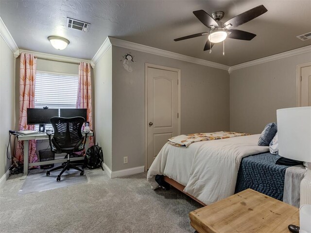 123 E Lakeview Trl, Edmond, OK 73003 - photo 40