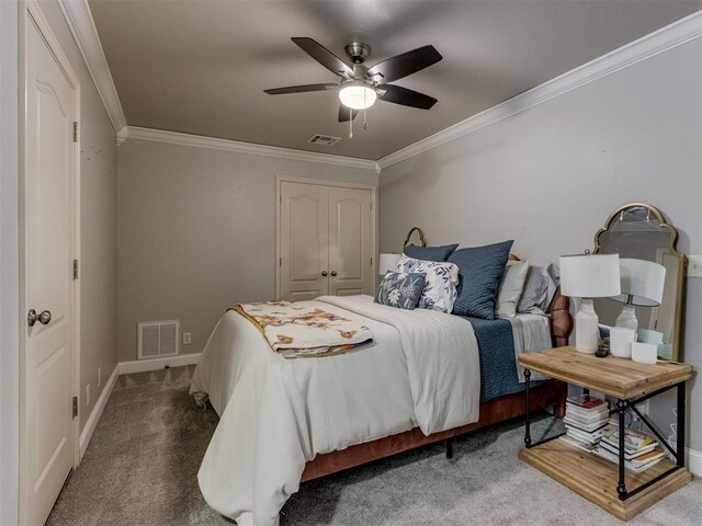 123 E Lakeview Trl, Edmond, OK 73003 - photo 41