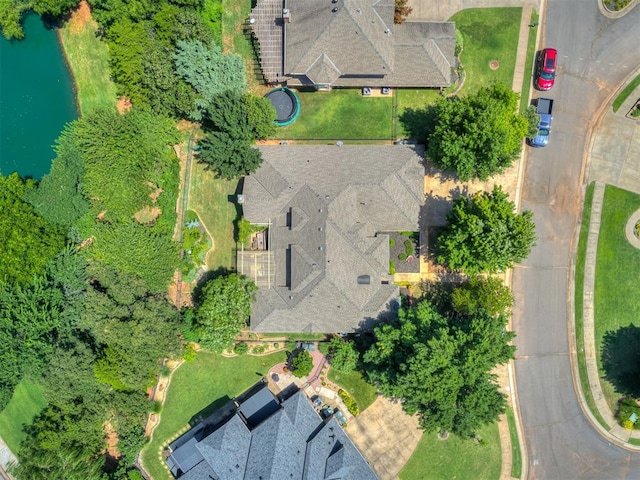 123 E Lakeview Trl, Edmond, OK 73003 - photo 47