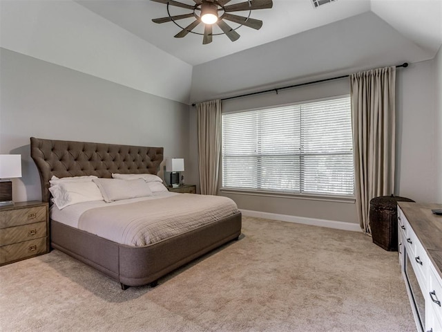 123 E Lakeview Trl, Edmond, OK 73003 - photo 20