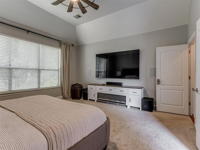 123 E Lakeview Trl, Edmond, OK 73003 - photo 21
