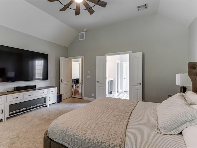 123 E Lakeview Trl, Edmond, OK 73003 - photo 22