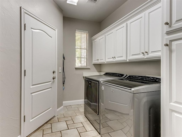 123 E Lakeview Trl, Edmond, OK 73003 - photo 35
