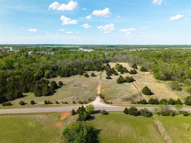 W Wilshire Blvd, Jones, OK 73049 - photo 2