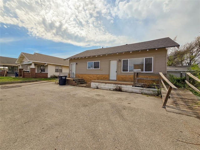 810 N Kickapoo Ave, Shawnee, OK 74801 - photo 4