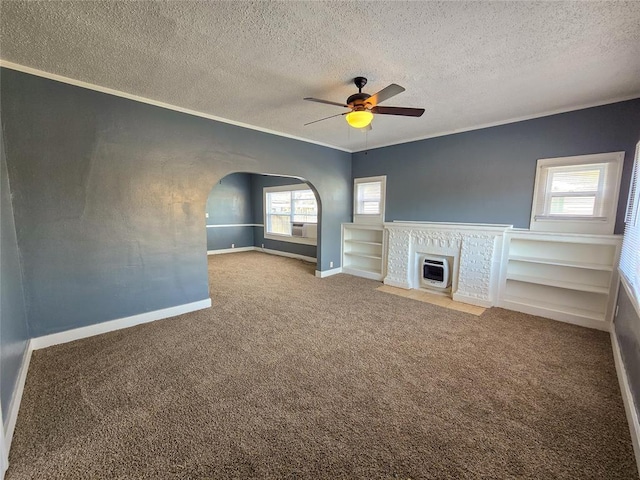 810 N Kickapoo Ave, Shawnee, OK 74801 - photo 5