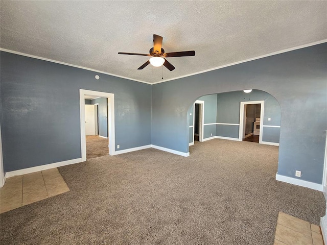 810 N Kickapoo Ave, Shawnee, OK 74801 - photo 6