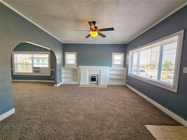 810 N Kickapoo Ave, Shawnee, OK 74801 - photo 7