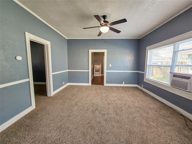 810 N Kickapoo Ave, Shawnee, OK 74801 - photo 8