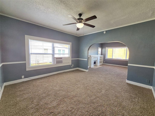 810 N Kickapoo Ave, Shawnee, OK 74801 - photo 9