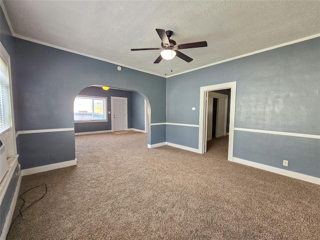 810 N Kickapoo Ave, Shawnee, OK 74801 - photo 10