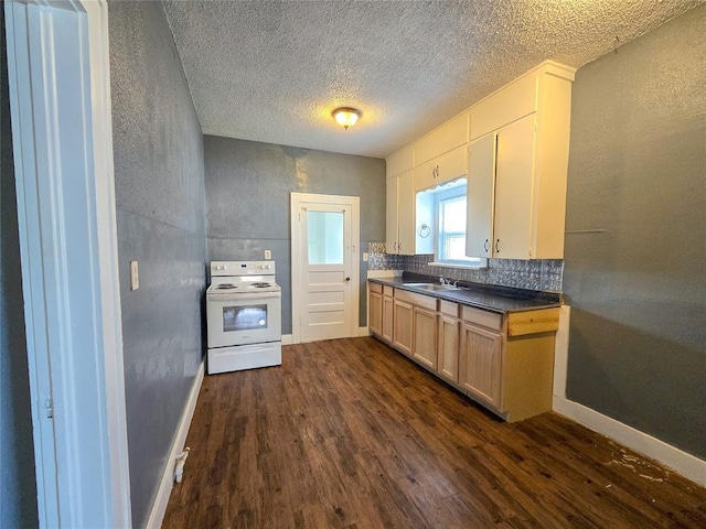 810 N Kickapoo Ave, Shawnee, OK 74801 - photo 11