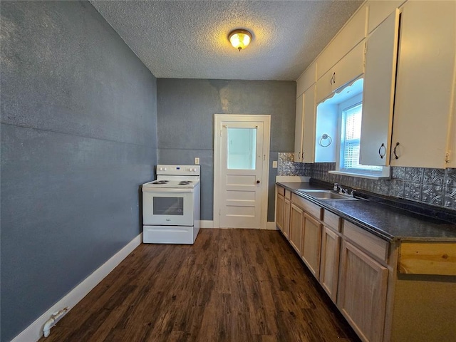 810 N Kickapoo Ave, Shawnee, OK 74801 - photo 12