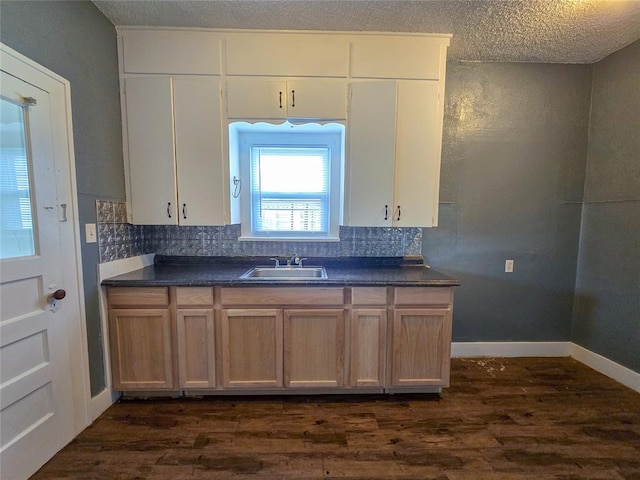 810 N Kickapoo Ave, Shawnee, OK 74801 - photo 13