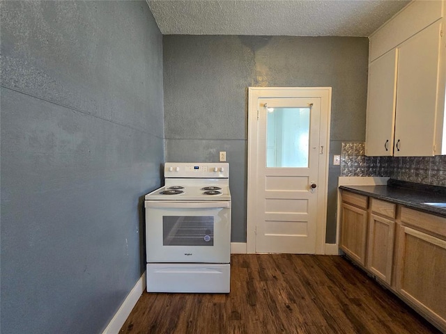 810 N Kickapoo Ave, Shawnee, OK 74801 - photo 14