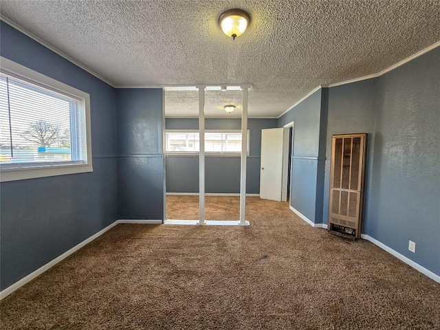 810 N Kickapoo Ave, Shawnee, OK 74801 - photo 17