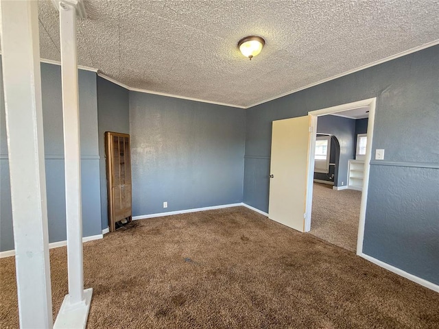 810 N Kickapoo Ave, Shawnee, OK 74801 - photo 18