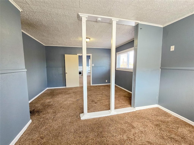 810 N Kickapoo Ave, Shawnee, OK 74801 - photo 20