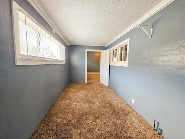 810 N Kickapoo Ave, Shawnee, OK 74801 - photo 21