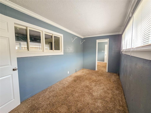 810 N Kickapoo Ave, Shawnee, OK 74801 - photo 22