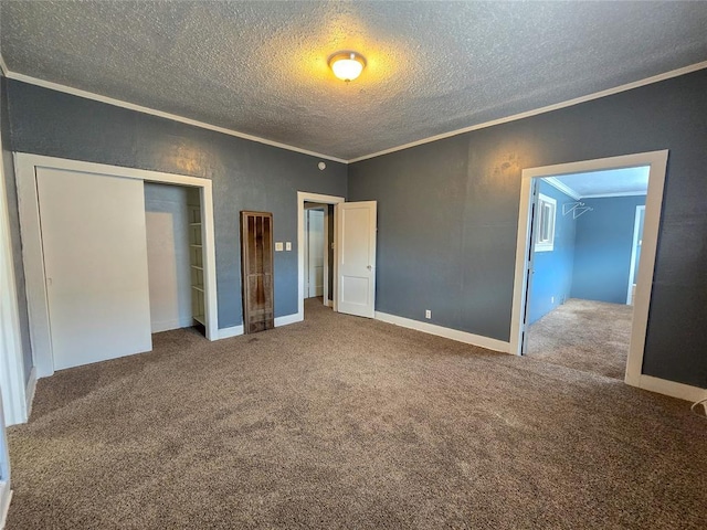 810 N Kickapoo Ave, Shawnee, OK 74801 - photo 24