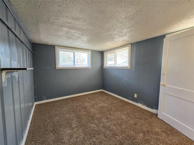 810 N Kickapoo Ave, Shawnee, OK 74801 - photo 25