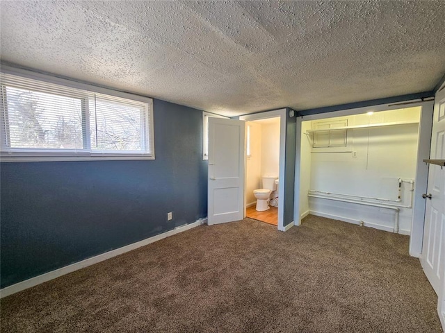 810 N Kickapoo Ave, Shawnee, OK 74801 - photo 26