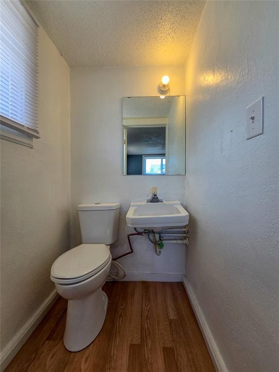 810 N Kickapoo Ave, Shawnee, OK 74801 - photo 27
