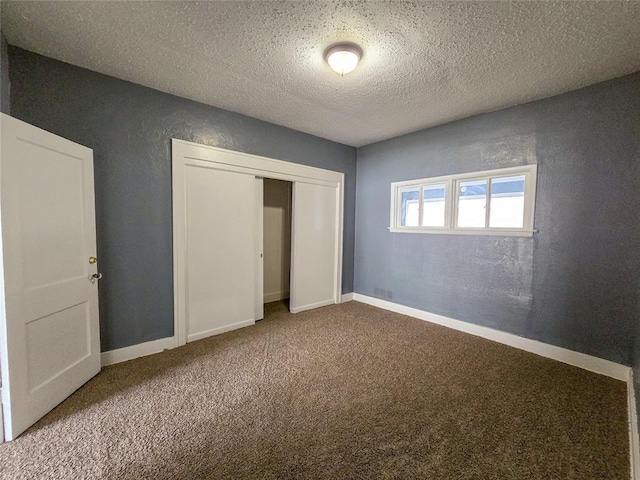 810 N Kickapoo Ave, Shawnee, OK 74801 - photo 28
