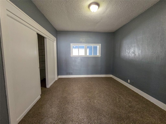 810 N Kickapoo Ave, Shawnee, OK 74801 - photo 29