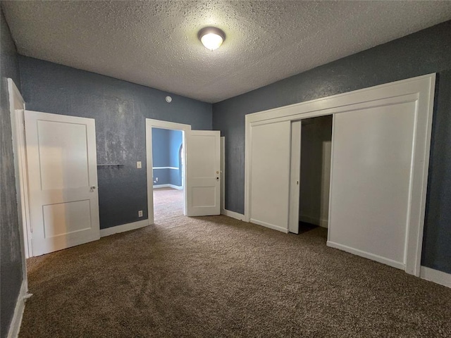 810 N Kickapoo Ave, Shawnee, OK 74801 - photo 30