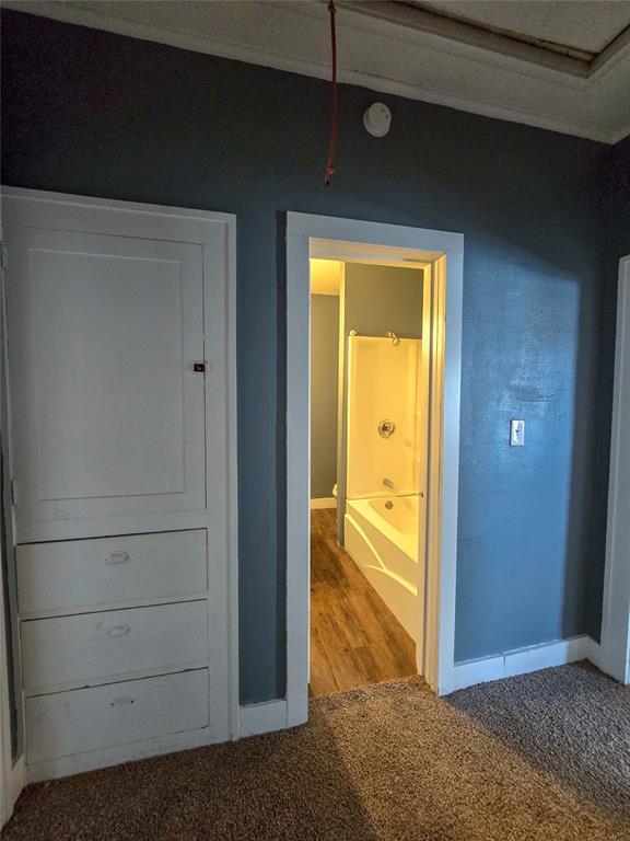 810 N Kickapoo Ave, Shawnee, OK 74801 - photo 31