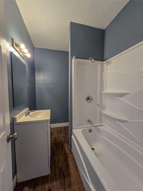 810 N Kickapoo Ave, Shawnee, OK 74801 - photo 32