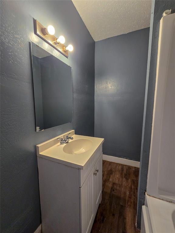 810 N Kickapoo Ave, Shawnee, OK 74801 - photo 34