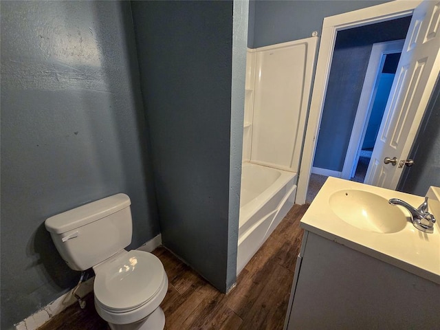 810 N Kickapoo Ave, Shawnee, OK 74801 - photo 35