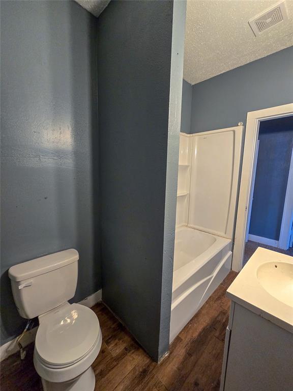 810 N Kickapoo Ave, Shawnee, OK 74801 - photo 36