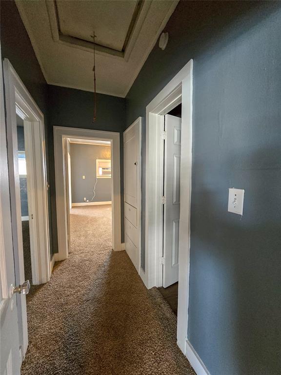 810 N Kickapoo Ave, Shawnee, OK 74801 - photo 38